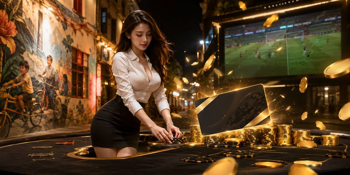 22win Mulai Bermain dari Akaun Pertama Anda tanpa Hambatan Permulaan